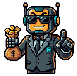 RentHuman